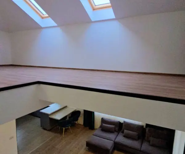 Casă – De Vânzare – Bujoreni – 3 – camere – Casă de Vânzare în Bujoreni, Olteni – Cartier Nord Residence PREȚ: 219.500 E 0772 203 164