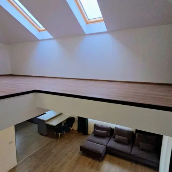 Casă – De Vânzare – Bujoreni – 3 – camere – Casă de Vânzare în Bujoreni, Olteni – Cartier Nord Residence PREȚ: 219.500 E 0772 203 164