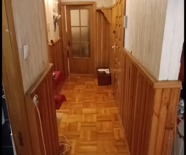 Apartament – De Vânzare – Râmnicu Vâlcea – 3 – camere – Apartament De Vânzare în Râmnicu Vâlcea, Strada Republicii! Preț 93.000 Euro