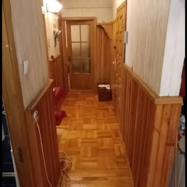 Apartament – De Vânzare – Râmnicu Vâlcea – 3 – camere – Apartament De Vânzare în Râmnicu Vâlcea, Strada Republicii! Preț 93.000 Euro