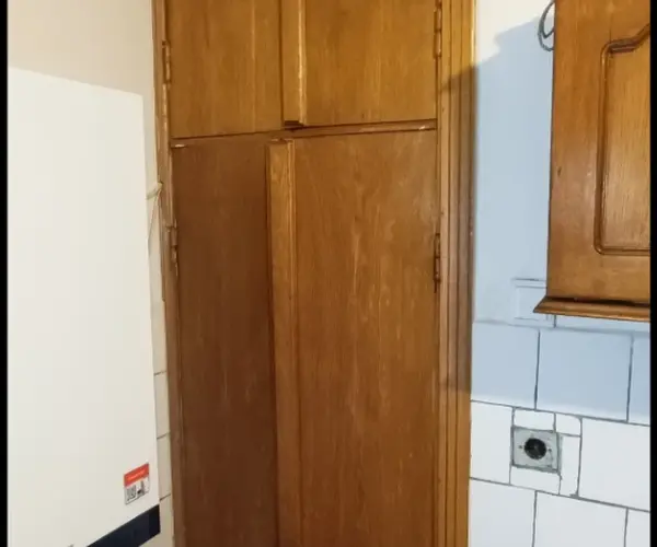 Apartament – De Vânzare – Râmnicu Vâlcea – 3 – camere – Apartament De Vânzare în Râmnicu Vâlcea, Strada Republicii! Preț 93.000 Euro