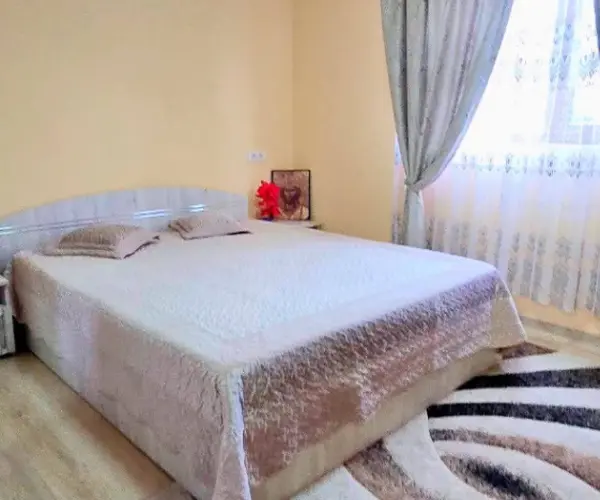 Casă – De Vânzare – Ionești – 3 – camere – Casă de Vânzare la Ionești, Preț 115.000 Euro! 0772 203 164- Alina Cozma