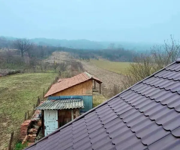 Casă – De Vânzare – Ionești – 3 – camere – Casă de Vânzare la Ionești, Preț 115.000 Euro! 0772 203 164- Alina Cozma