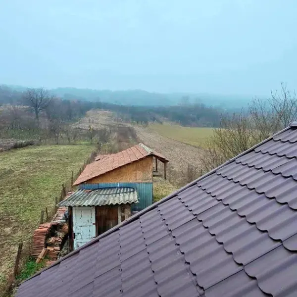 Casă – De Vânzare – Ionești – 3 – camere – Casă de Vânzare la Ionești, Preț 115.000 Euro! 0772 203 164- Alina Cozma