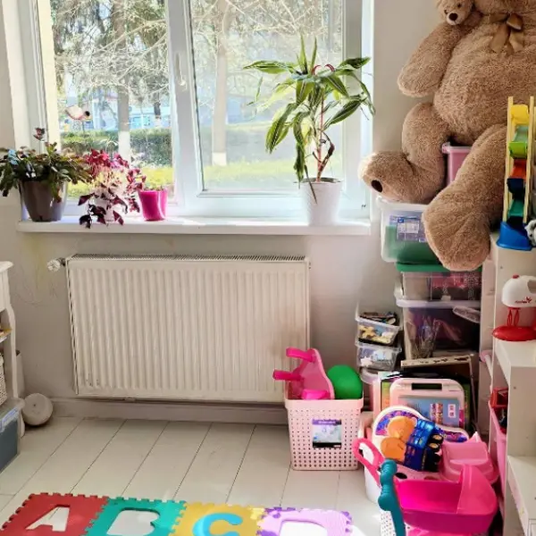 Apartament – De Vânzare – Râmnicu Vâlcea – 3 – camere – Apartament cu 3 Camere, Calea Lui Traian – Episcopie. 0772 203 164- Alina Cozma