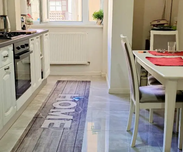 Apartament – De Vânzare – Râmnicu Vâlcea – 3 – camere – Apartament cu 3 Camere, Calea Lui Traian – Episcopie. 0772 203 164- Alina Cozma