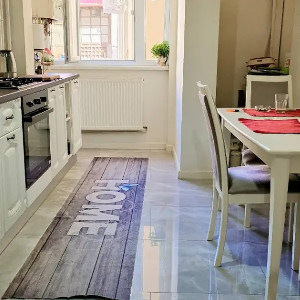 Apartament – De Vânzare – Râmnicu Vâlcea – 3 – camere – Apartament cu 3 Camere, Calea Lui Traian – Episcopie. 0772 203 164- Alina Cozma
