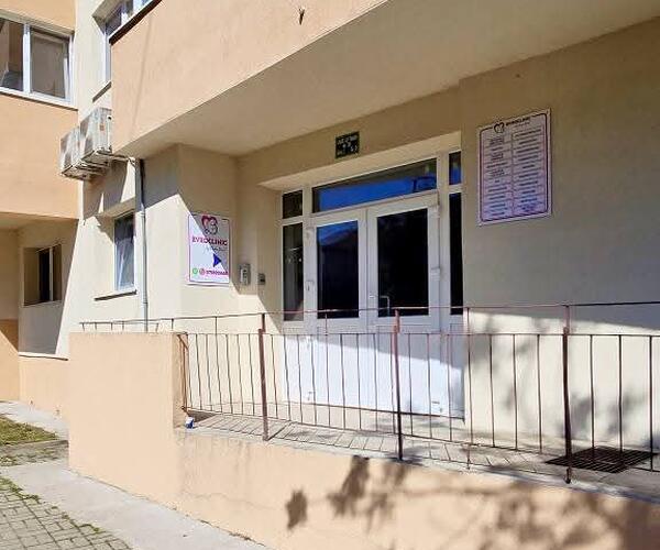 Apartament – De Vânzare – Râmnicu Vâlcea – 3 – camere – Apartament cu 3 Camere, Calea Lui Traian – Episcopie. 0772 203 164- Alina Cozma
