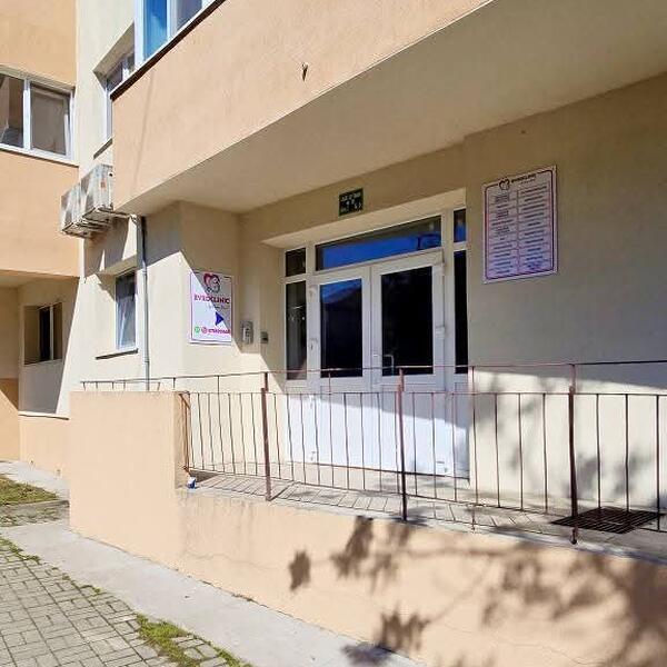 Apartament – De Vânzare – Râmnicu Vâlcea – 3 – camere – Apartament cu 3 Camere, Calea Lui Traian – Episcopie. 0772 203 164- Alina Cozma