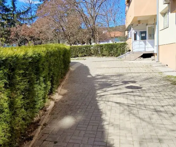 Apartament – De Vânzare – Râmnicu Vâlcea – 3 – camere – Apartament cu 3 Camere, Calea Lui Traian – Episcopie. 0772 203 164- Alina Cozma