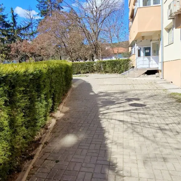 Apartament – De Vânzare – Râmnicu Vâlcea – 3 – camere – Apartament cu 3 Camere, Calea Lui Traian – Episcopie. 0772 203 164- Alina Cozma