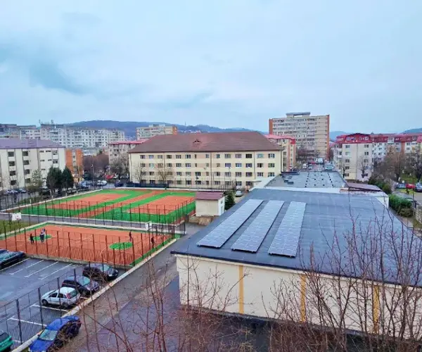 Garsoniera – De Vânzare – Râmnicu Vâlcea – 1 – camere – Garsonieră de Vânzare în Zona Ostroveni- Vâlcea. 0772 203 164 – Alina Cozma