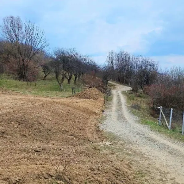 Teren – De Vânzare – Vlădești – metri patrati – ❤️Teren De Vânzare În Vlădești! 0772 203 164 -Alina Cozma : 25 Euro/mp