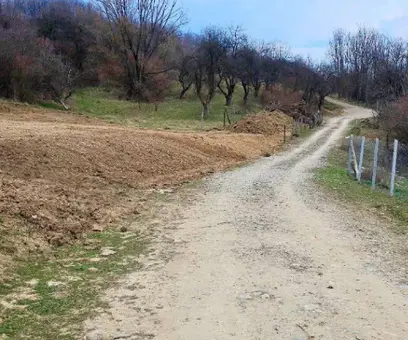 Teren – De Vânzare – Vlădești – metri patrati – ❤️Teren De Vânzare În Vlădești! 0772 203 164 -Alina Cozma : 25 Euro/mp