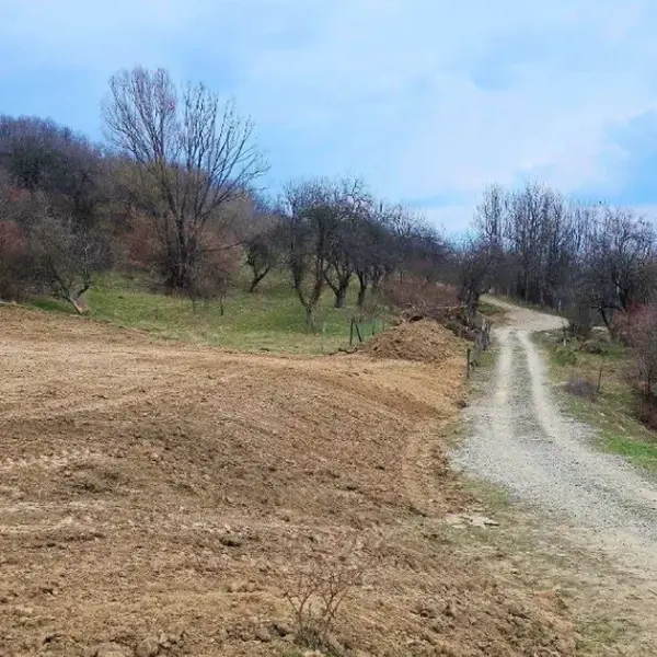 Teren – De Vânzare – Vlădești – metri patrati – ❤️Teren De Vânzare În Vlădești! 0772 203 164 -Alina Cozma : 25 Euro/mp