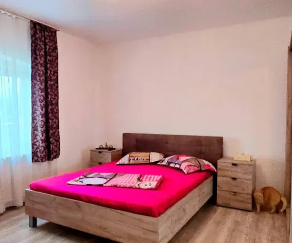 Casă – De Vânzare – Râmnicu Vâlcea – 4 – camere – Oportunitate Imobiliară De Excepție – Casă Cu Teren Generos În Proximitatea Orașului Râmnicu Vâlcea!