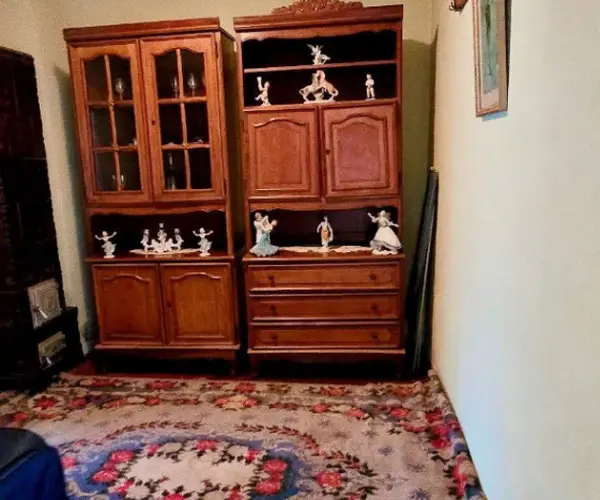 Casă – De Vânzare – Râmnicu Vâlcea – 4 – camere – Oportunitate Imobiliară De Excepție – Casă Cu Teren Generos În Proximitatea Orașului Râmnicu Vâlcea!