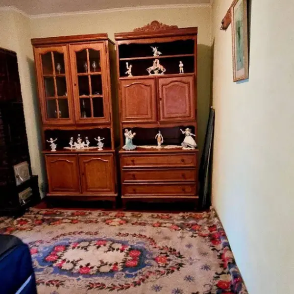 Casă – De Vânzare – Râmnicu Vâlcea – 4 – camere – Oportunitate Imobiliară De Excepție – Casă Cu Teren Generos În Proximitatea Orașului Râmnicu Vâlcea!