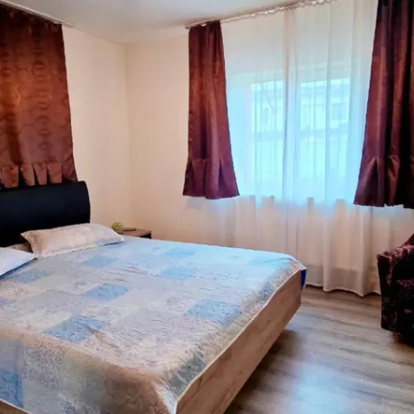 Casă – De Vânzare – Râmnicu Vâlcea – 4 – camere – Oportunitate Imobiliară De Excepție – Casă Cu Teren Generos În Proximitatea Orașului Râmnicu Vâlcea!