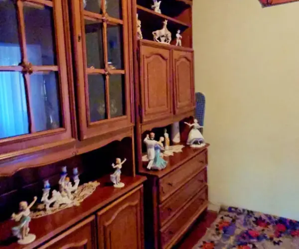 Casă – De Vânzare – Râmnicu Vâlcea – 4 – camere – Oportunitate Imobiliară De Excepție – Casă Cu Teren Generos În Proximitatea Orașului Râmnicu Vâlcea!