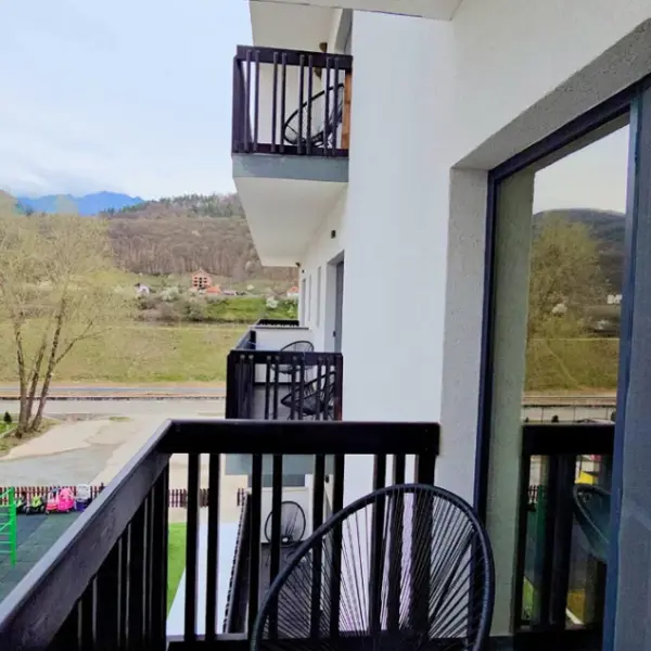 HoReCa – De Vânzare – Călimănești – 16 – camere – INVESTIȚIE PREMIUM ÎN INIMA STAȚIUNII CĂCIULATA – PENSIUNE CĂCIULATA +4⭐ Preț 1.850.000 E