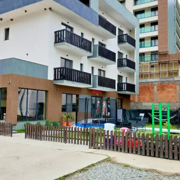HoReCa – De Vânzare – Călimănești – 16 – camere – INVESTIȚIE PREMIUM ÎN INIMA STAȚIUNII CĂCIULATA – PENSIUNE CĂCIULATA +4⭐ Preț 1.850.000 E