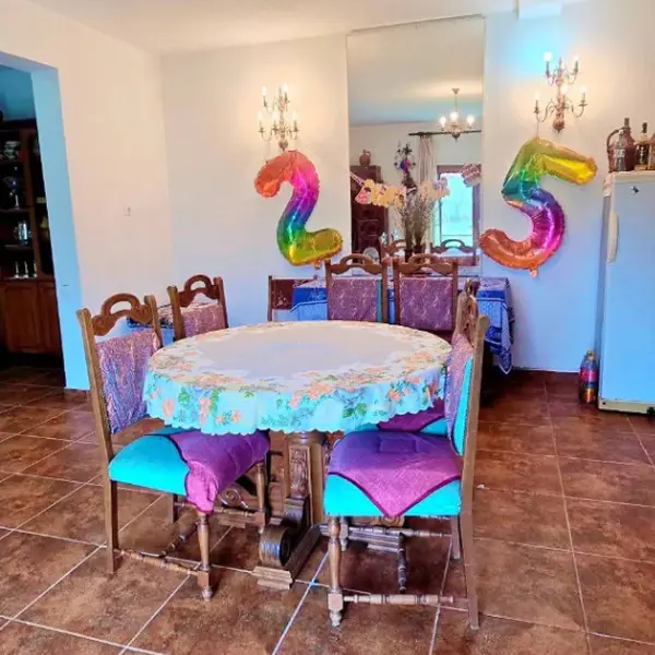 Casă – De Vânzare – Budești – 4 – camere – PROPRIETATE DE VÂNZARE ÎN BUDEȘTI – VÂLCEA, SAT RACOVIȚA | TEREN GENEROS 1.701 MP | PO169.500 Euro