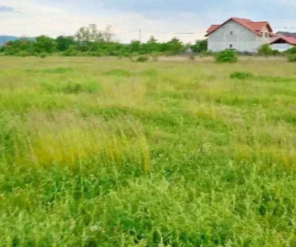 Teren – De Vânzare – Râmnicu Vâlcea – metri patrati – TEREN DE VÂNZARE – VÂLCEA – RÂURENI 60.000 Euro Suprafață Teren 3740 mp! 0772 203 164- Alina Cozma