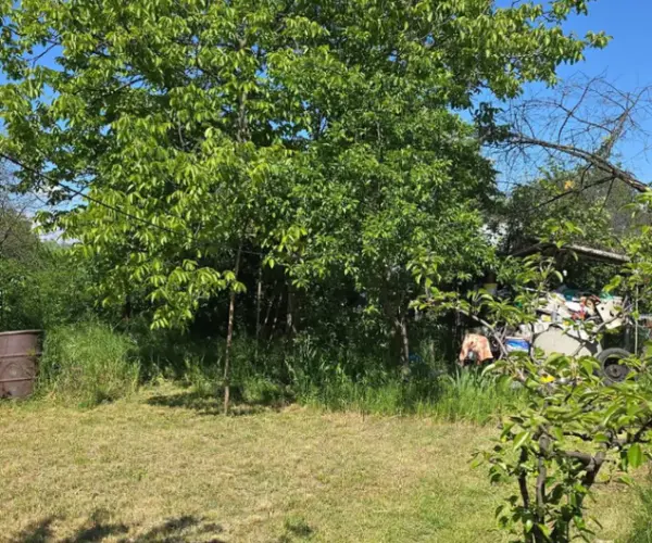 Teren – De Vânzare – Râmnicu Vâlcea – metri patrati – Teren Intravilan de Vânzare în – Zona Ostroveni!❤️💰 Preț: 143.000 Euro 0772 203 164 – Alina Cozma