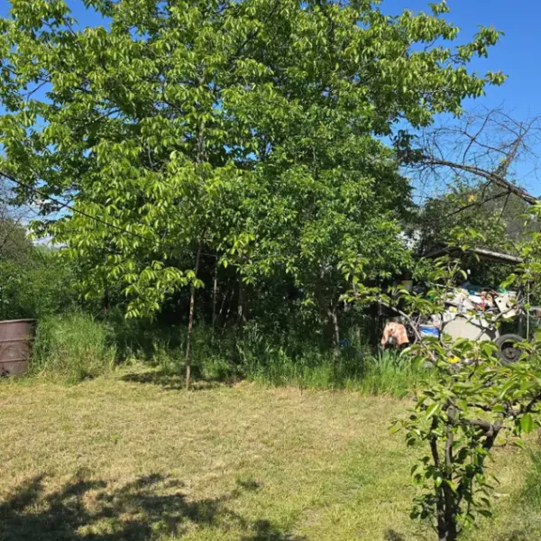 Teren – De Vânzare – Râmnicu Vâlcea – metri patrati – Teren Intravilan de Vânzare în – Zona Ostroveni!❤️💰 Preț: 143.000 Euro 0772 203 164 – Alina Cozma