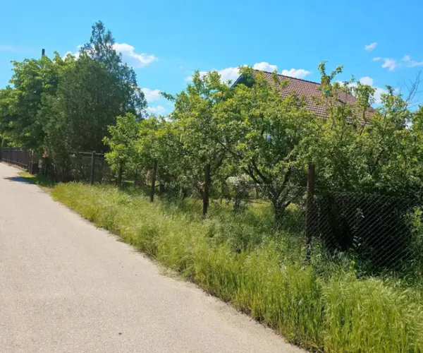 Teren – De Vânzare – Râmnicu Vâlcea – metri patrati – Teren Intravilan de Vânzare în – Zona Ostroveni!❤️💰 Preț: 143.000 Euro 0772 203 164 – Alina Cozma