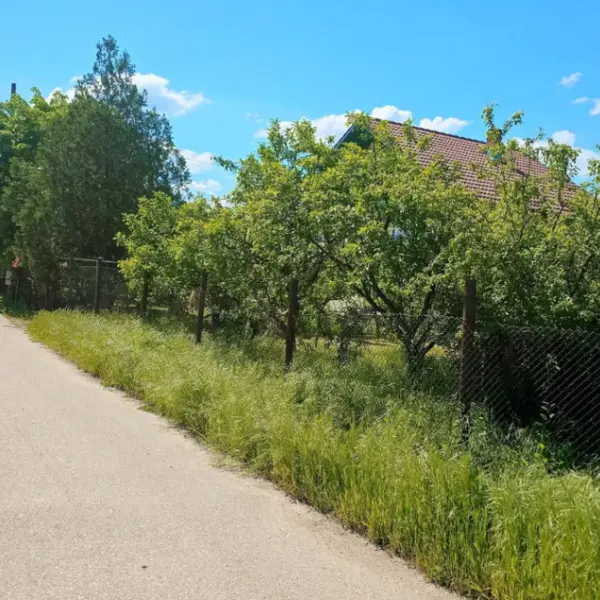 Teren – De Vânzare – Râmnicu Vâlcea – metri patrati – Teren Intravilan de Vânzare în – Zona Ostroveni!❤️💰 Preț: 143.000 Euro 0772 203 164 – Alina Cozma