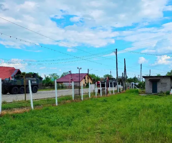 Teren – De Vânzare – Ionești – metri patrati – Oportunitate de Excepție – Teren de Vânzare în Ionești, Vâlcea! 49.500 E 0772 203 164 – Alina Cozma