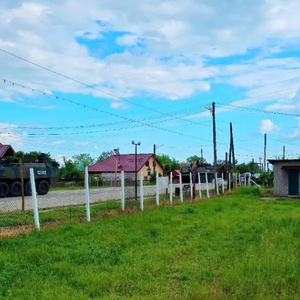 Teren – De Vânzare – Ionești – metri patrati – Oportunitate de Excepție – Teren de Vânzare în Ionești, Vâlcea! 49.500 E 0772 203 164 – Alina Cozma