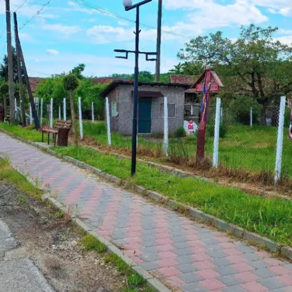 Teren – De Vânzare – Ionești – metri patrati – Oportunitate de Excepție – Teren de Vânzare în Ionești, Vâlcea! 49.500 E 0772 203 164 – Alina Cozma