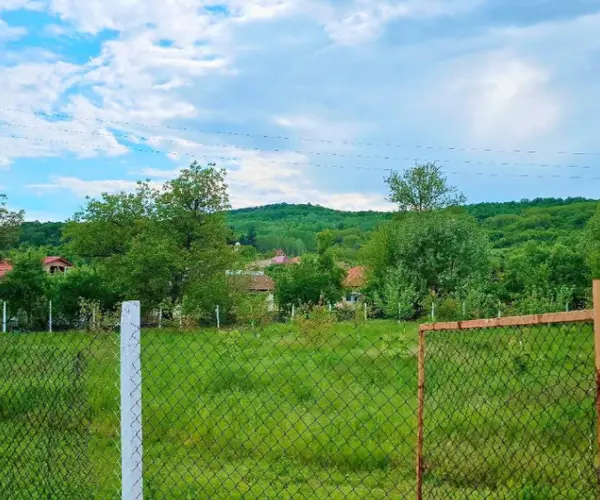 Teren – De Vânzare – Ionești – metri patrati – Oportunitate de Excepție – Teren de Vânzare în Ionești, Vâlcea! 49.500 E 0772 203 164 – Alina Cozma