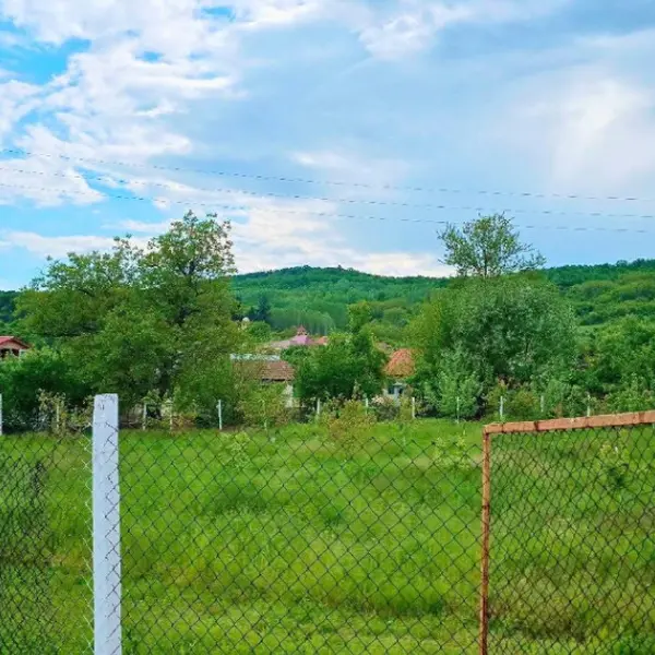 Teren – De Vânzare – Ionești – metri patrati – Oportunitate de Excepție – Teren de Vânzare în Ionești, Vâlcea! 49.500 E 0772 203 164 – Alina Cozma