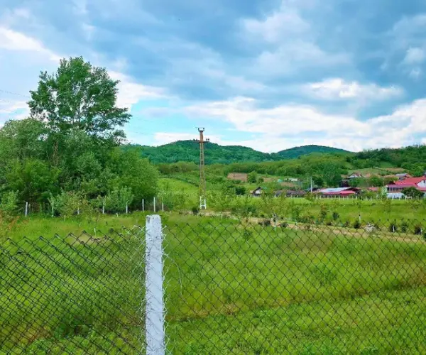 Teren – De Vânzare – Ionești – metri patrati – Oportunitate de Excepție – Teren de Vânzare în Ionești, Vâlcea! 49.500 E 0772 203 164 – Alina Cozma