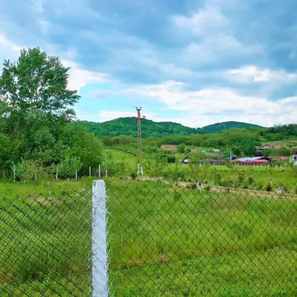 Teren – De Vânzare – Ionești – metri patrati – Oportunitate de Excepție – Teren de Vânzare în Ionești, Vâlcea! 49.500 E 0772 203 164 – Alina Cozma