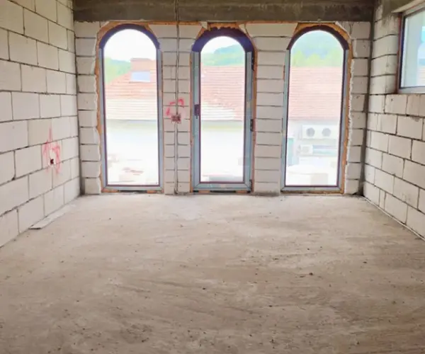 Casă – De Vânzare – Bunești – 3 – camere – ❤️DE VÂNZARE! 219.000 E 0772 203 164 – Alina