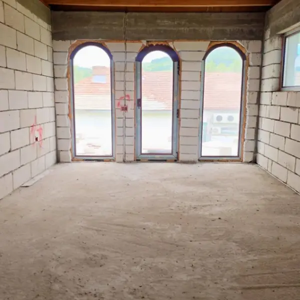 Casă – De Vânzare – Bunești – 3 – camere – ❤️DE VÂNZARE! 219.000 E 0772 203 164 – Alina