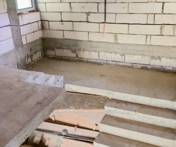 Casă – De Vânzare – Bunești – 3 – camere – ❤️DE VÂNZARE! 219.000 E 0772 203 164 – Alina