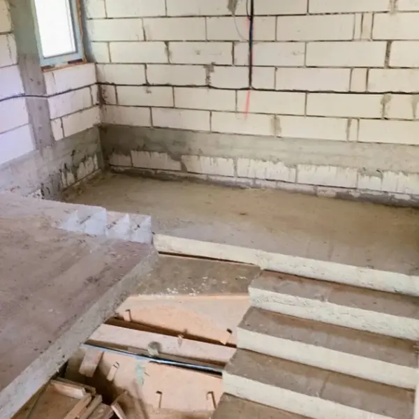 Casă – De Vânzare – Bunești – 3 – camere – ❤️DE VÂNZARE! 219.000 E 0772 203 164 – Alina