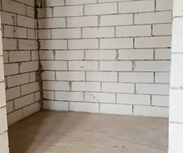 Casă – De Vânzare – Bunești – 3 – camere – ❤️DE VÂNZARE! 219.000 E 0772 203 164 – Alina