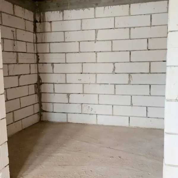 Casă – De Vânzare – Bunești – 3 – camere – ❤️DE VÂNZARE! 219.000 E 0772 203 164 – Alina
