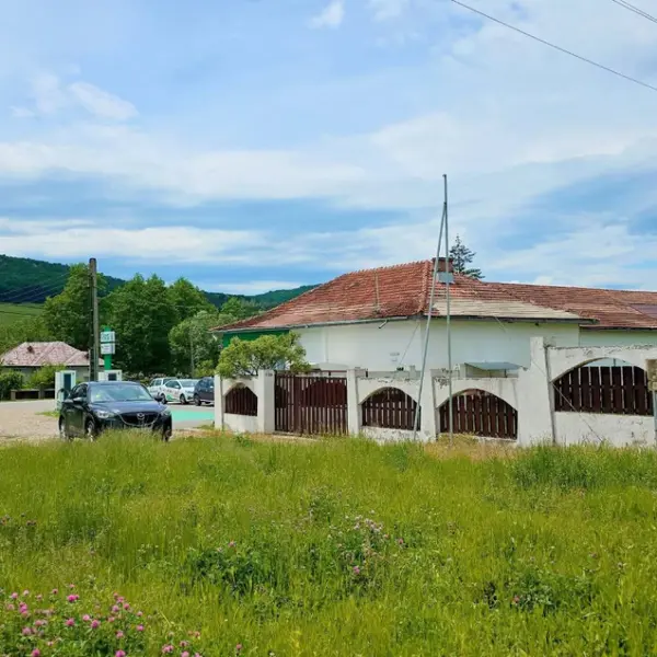 Casă – De Vânzare – Bunești – 3 – camere – ❤️DE VÂNZARE! 219.000 E 0772 203 164 – Alina
