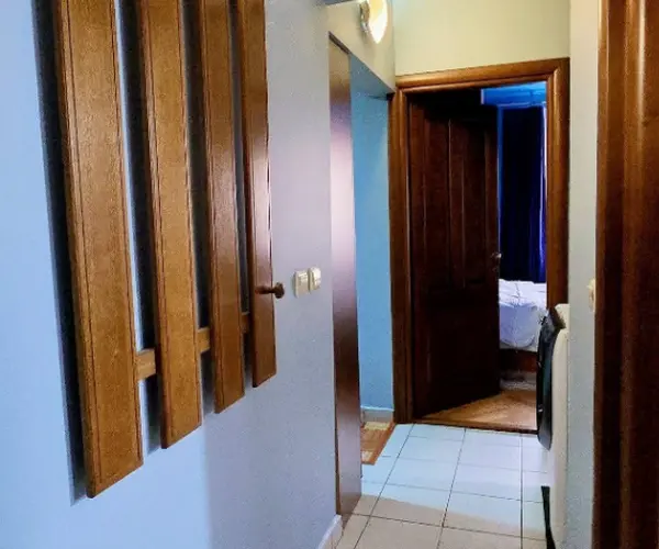 Apartament – De Vânzare – Râmnicu Vâlcea – 3 – camere – Strada Republicii, Zona Nord – Râmnicu Vâlcea 💶 Preț: 109.500 € 0772 203 164 – Alina Cozma