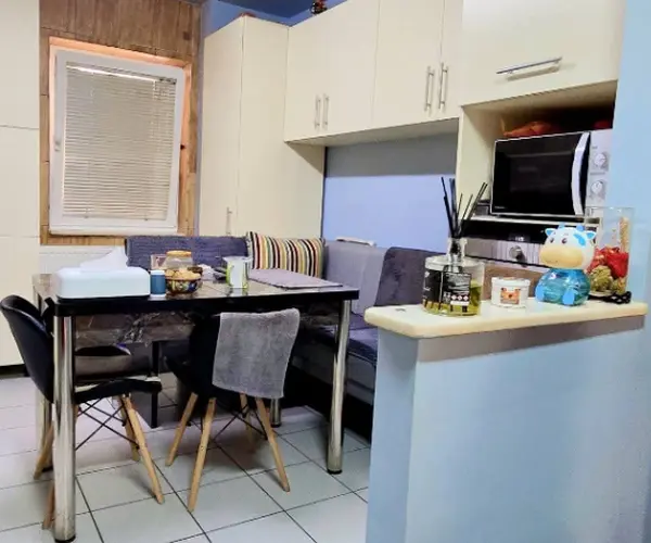 Apartament – De Vânzare – Râmnicu Vâlcea – 3 – camere – Strada Republicii, Zona Nord – Râmnicu Vâlcea 💶 Preț: 109.500 € 0772 203 164 – Alina Cozma