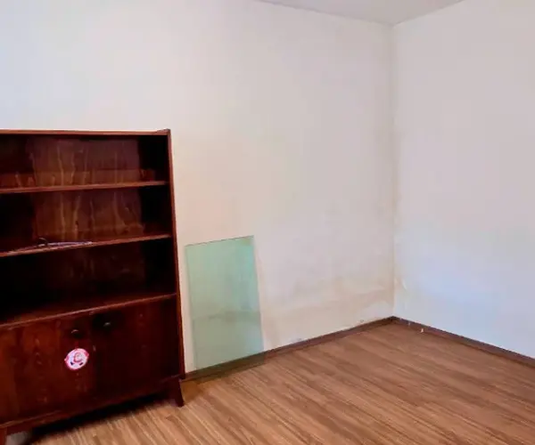 Apartament – De Vânzare – Brezoi – 2 – camere – Apartament de Vânzare în Brezoi -Liniște, Natură și Oportunitate! 39.500 E 0772 203 164 Alina Cozma