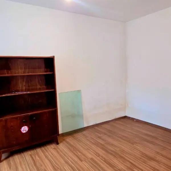 Apartament – De Vânzare – Brezoi – 2 – camere – Apartament de Vânzare în Brezoi -Liniște, Natură și Oportunitate! 39.500 E 0772 203 164 Alina Cozma